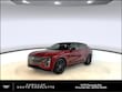  CADILLAC LYRIQ