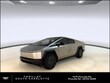 Tesla Cybertruck