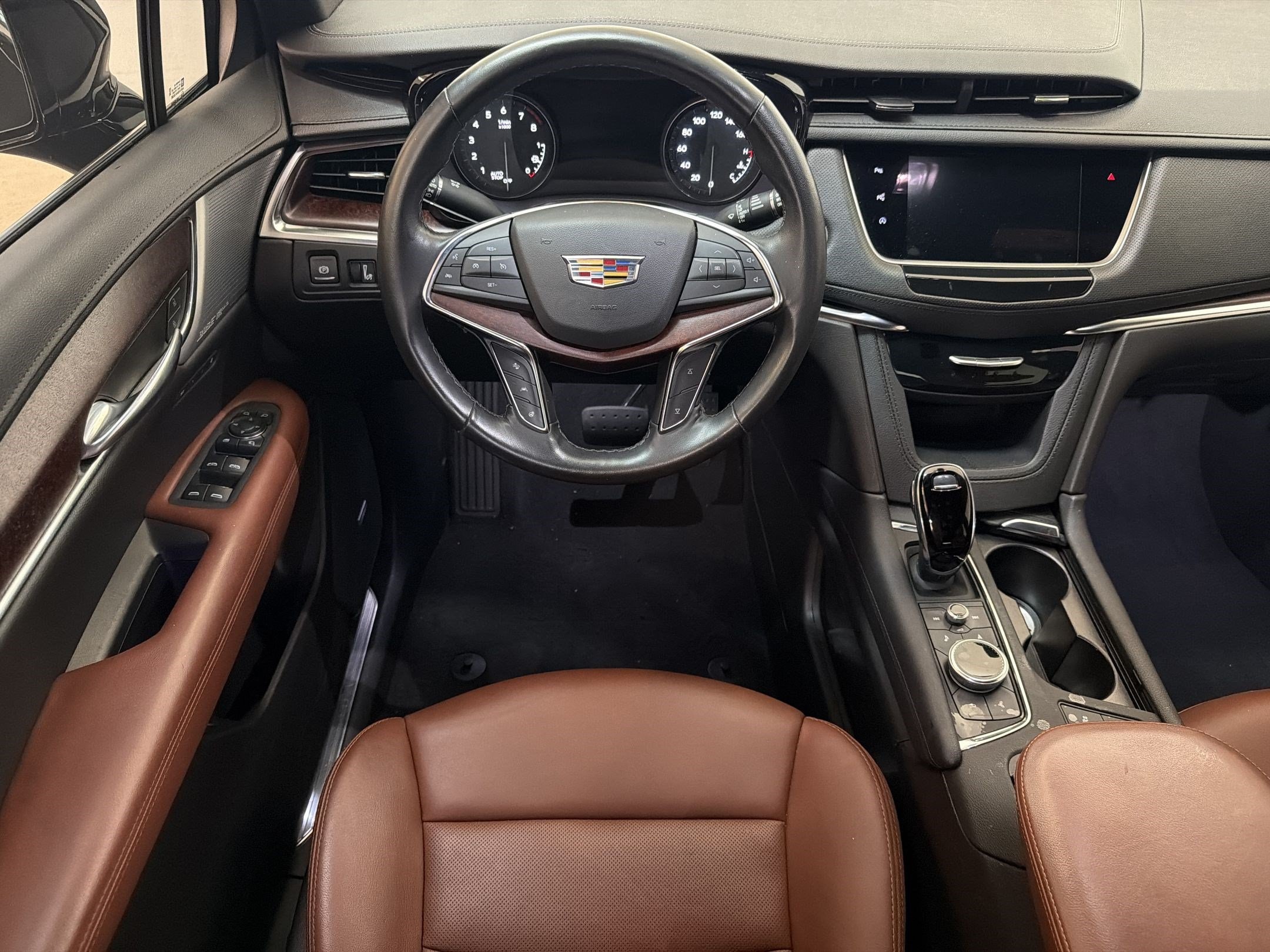 Photo 28