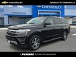  Ford Expedition Max