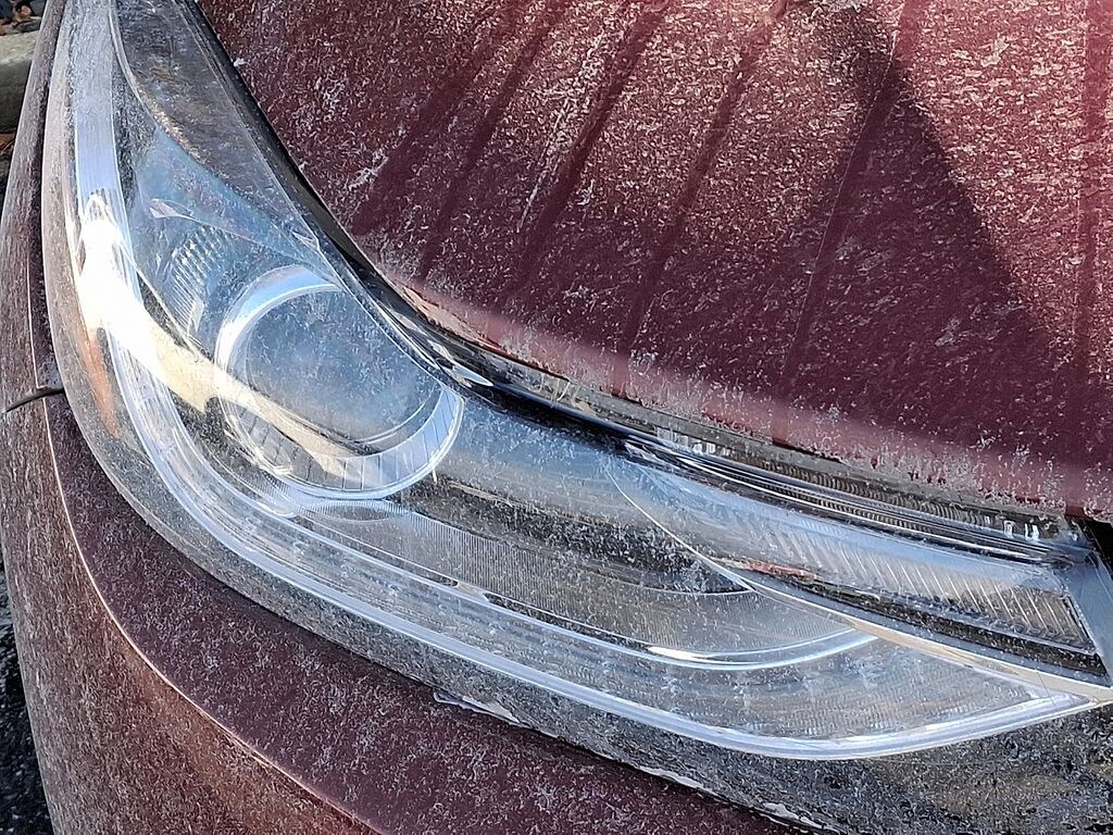 Used 2022 Chevrolet Trax LT SUV