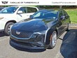  CADILLAC CT4