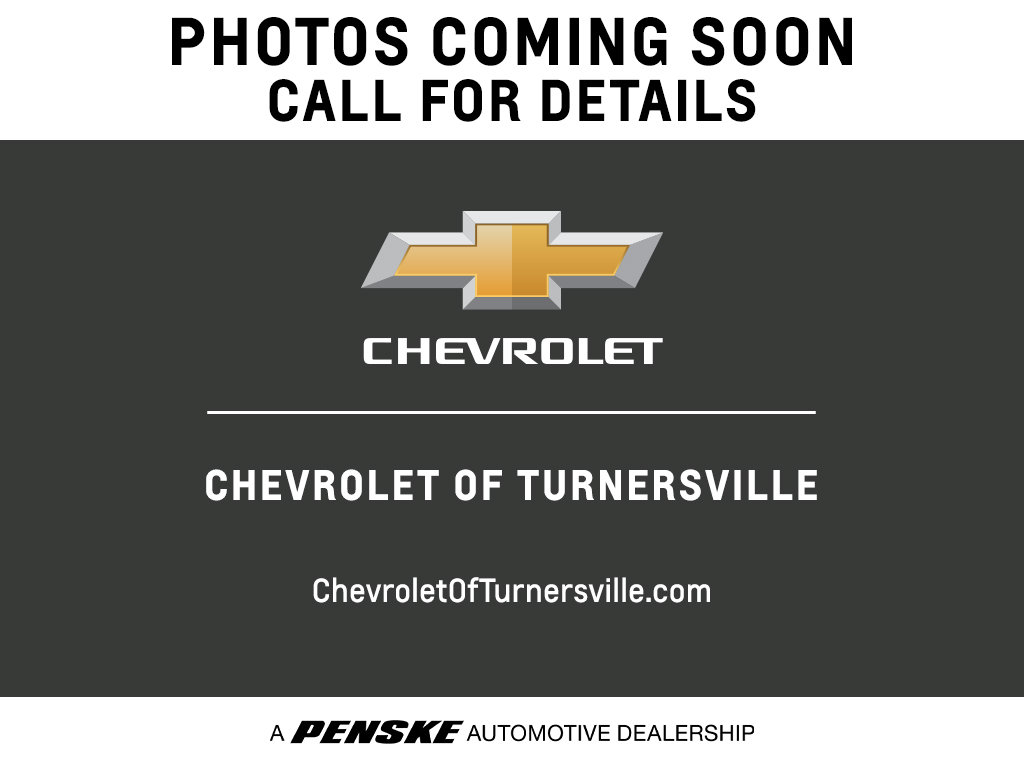 Used 2024 Chevrolet Colorado Z71 Truck Crew Cab