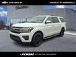  Ford Expedition Max