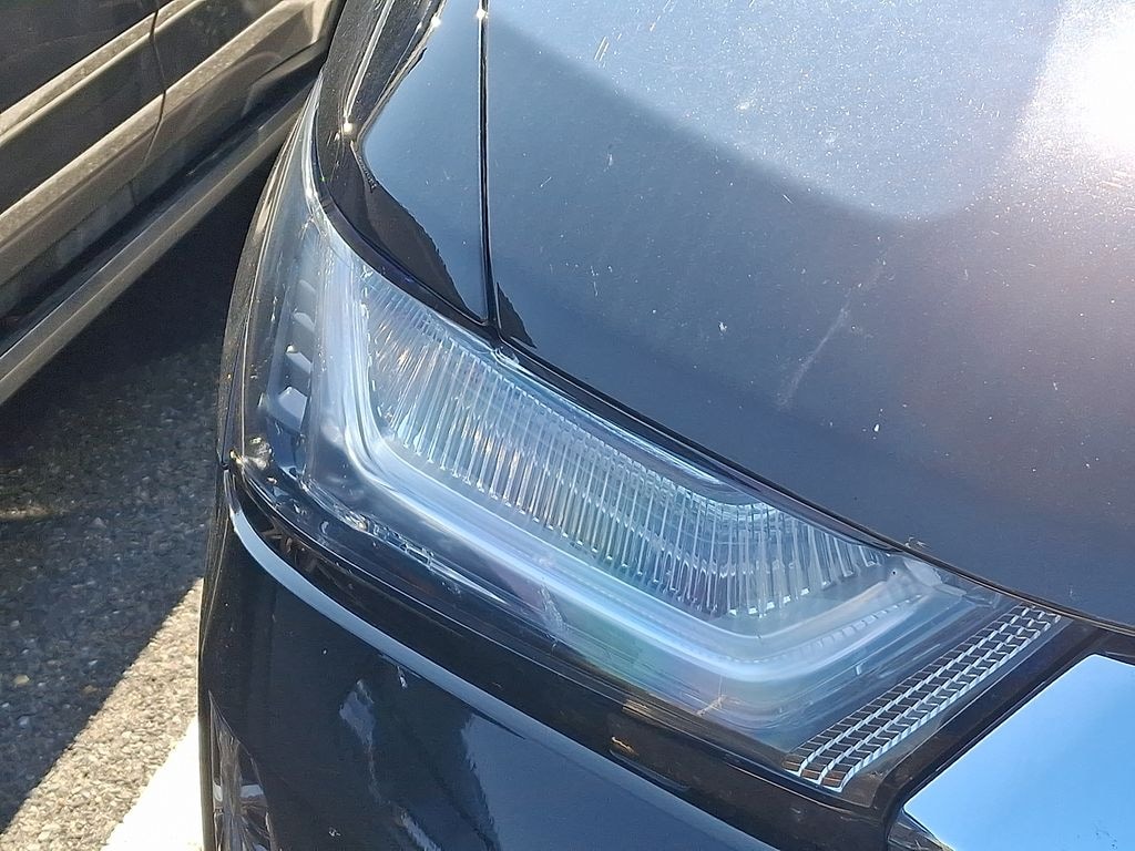 Certified 2023 Chevrolet Traverse LT Cloth w/1LT SUV