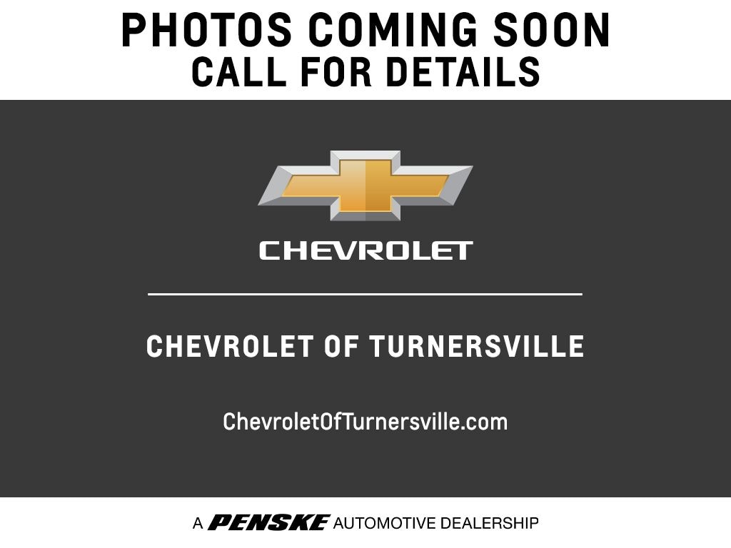 Used 2024 Jeep Compass Latitude SUV