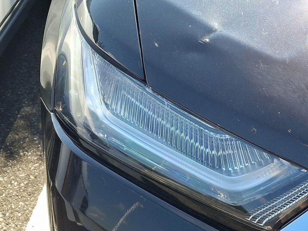 Used 2022 Chevrolet Traverse LT Cloth w/1LT SUV