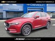 Mazda Mazda CX-5