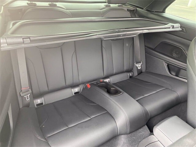 2021 BMW 4 Series 430i - Photo 15