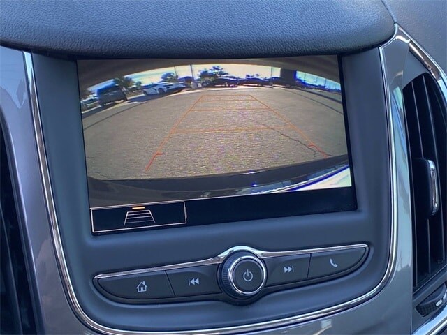 View 20