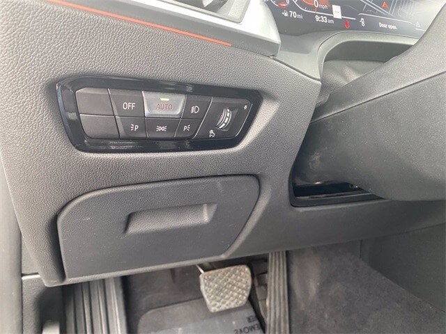 2021 BMW 4 Series 430i - Photo 27