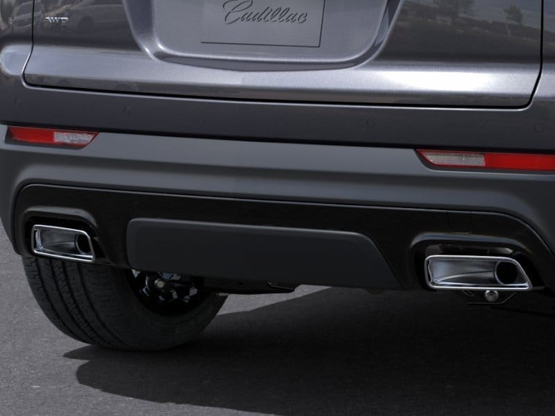 2023 Cadillac XT4 Sport - Photo 14