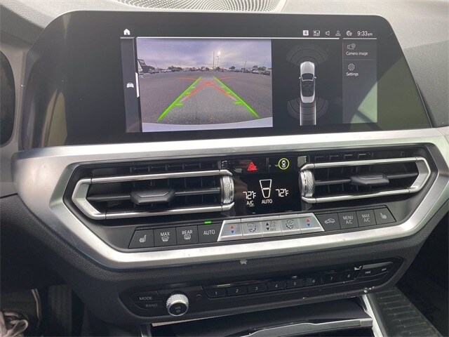 2021 BMW 4 Series 430i - Photo 20