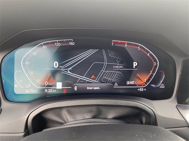 2021 BMW 4 Series 430i - Photo 26