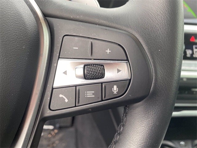 2021 BMW 4 Series 430i - Photo 24