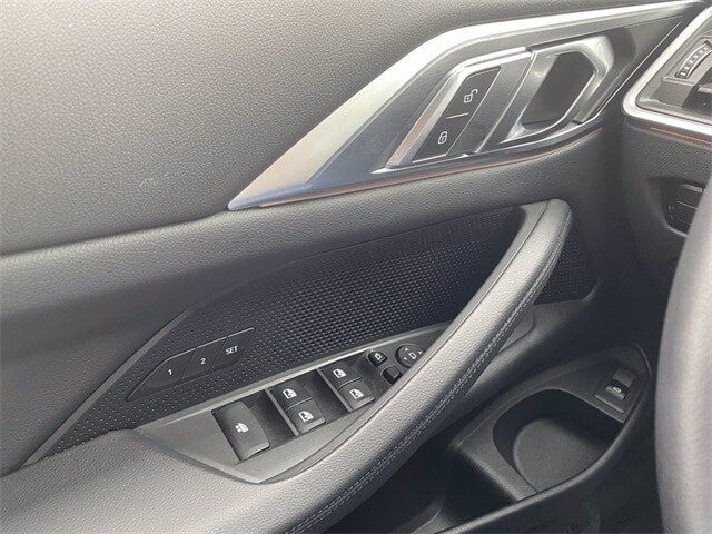 2021 BMW 4 Series 430i - Photo 28