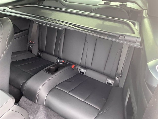 2021 BMW 4 Series 430i - Photo 16