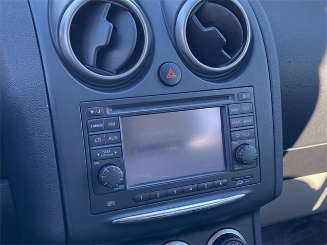 View 20