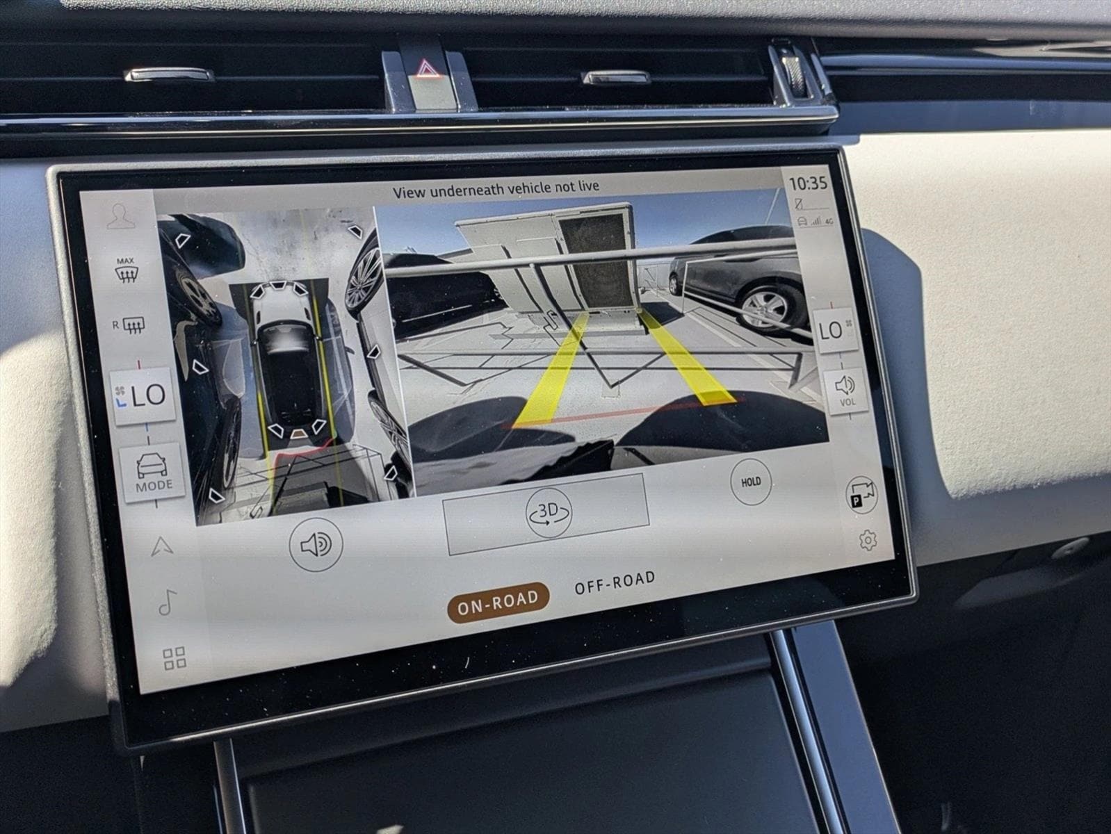 2026 Land Rover Range Rover Velar S - Photo 13