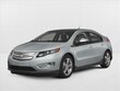 Chevrolet Volt