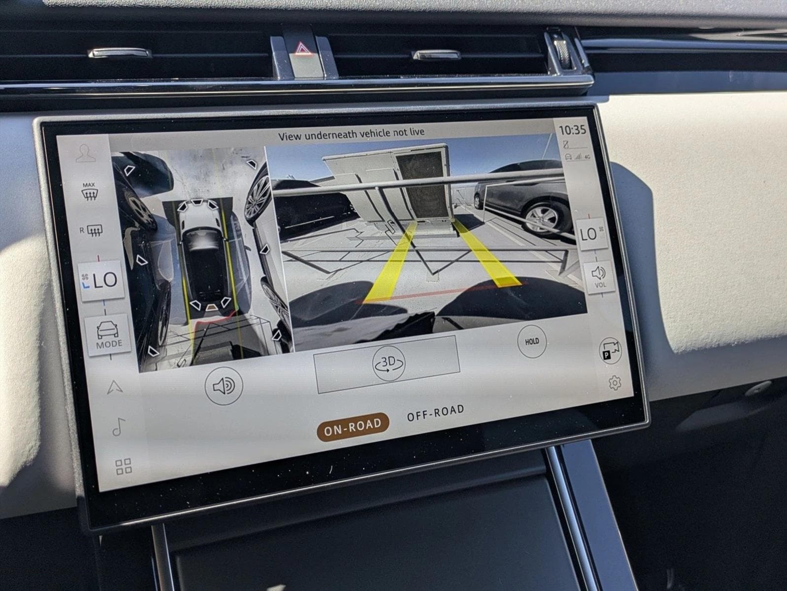 2026 Land Rover Range Rover Velar S - Photo 13