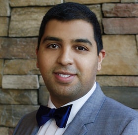 Staff member Kia Taj from ID_c5be751664ad