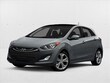Hyundai Elantra GT
