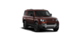 Land Rover Defender 130