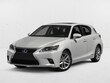  LEXUS CT 200h