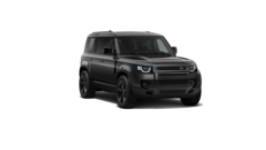 2026 Land Rover Defender 110 S 300PS SUV