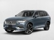 Volvo XC90 Recharge Plug-In Hybrid