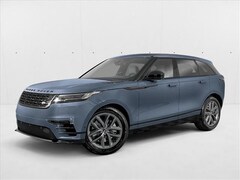 2026 Land Rover Range Rover Velar S 250PS SUV