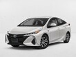 Toyota Prius Prime