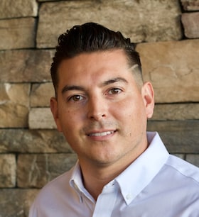 Staff member Jonathan Delgado from ID_c5be751664ad