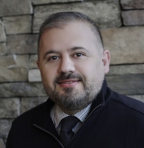 Staff member Pooya Edalat from ID_c5be751664ad