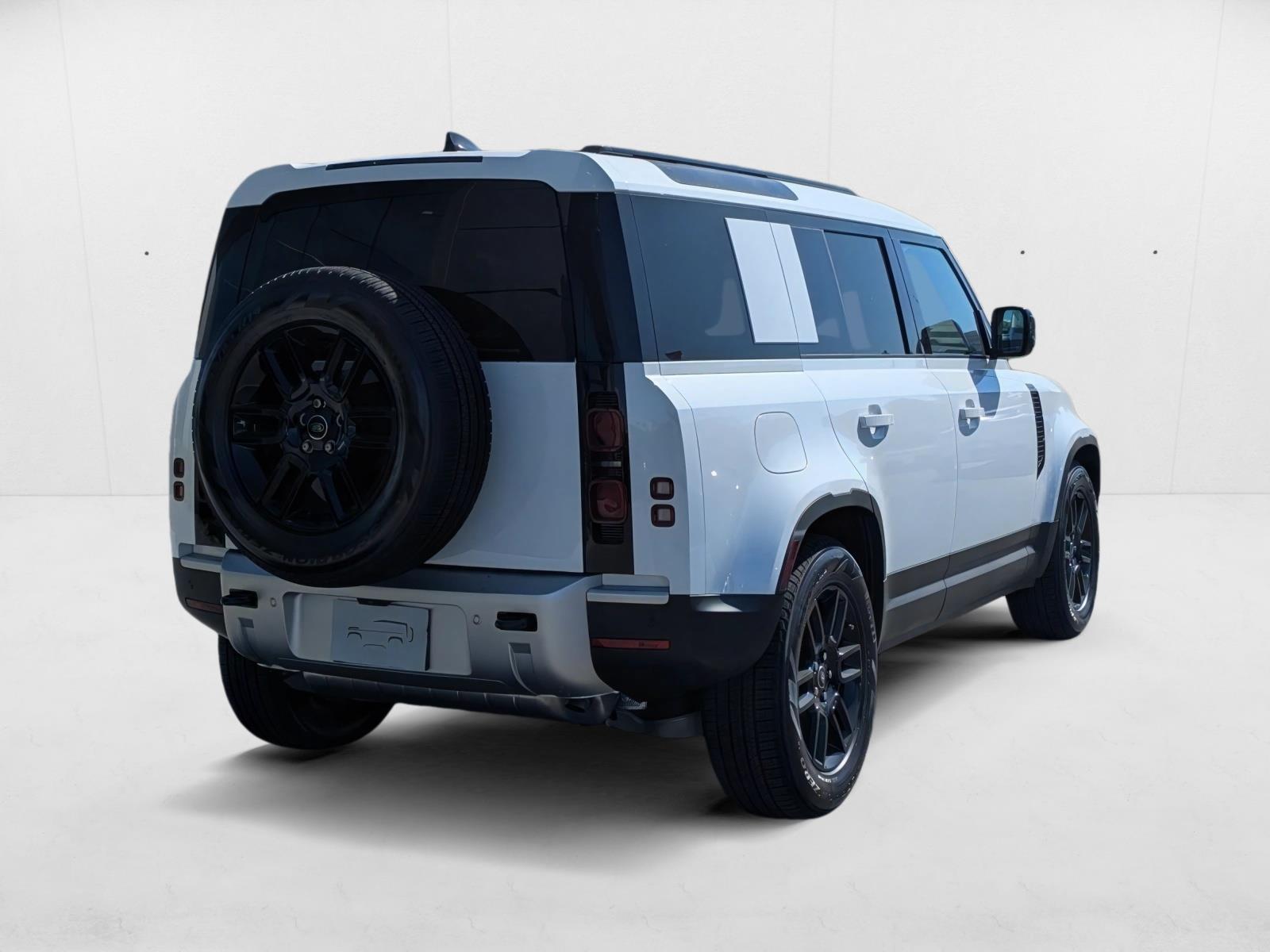 新品未開封Land Rover Epic New Defender 新品未開封Land Rover Epic New Defender 【公式通販】