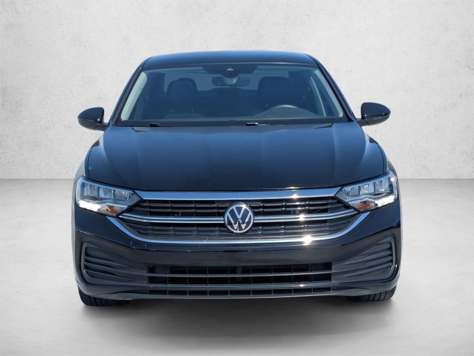 3VW7M7BU6NM014384