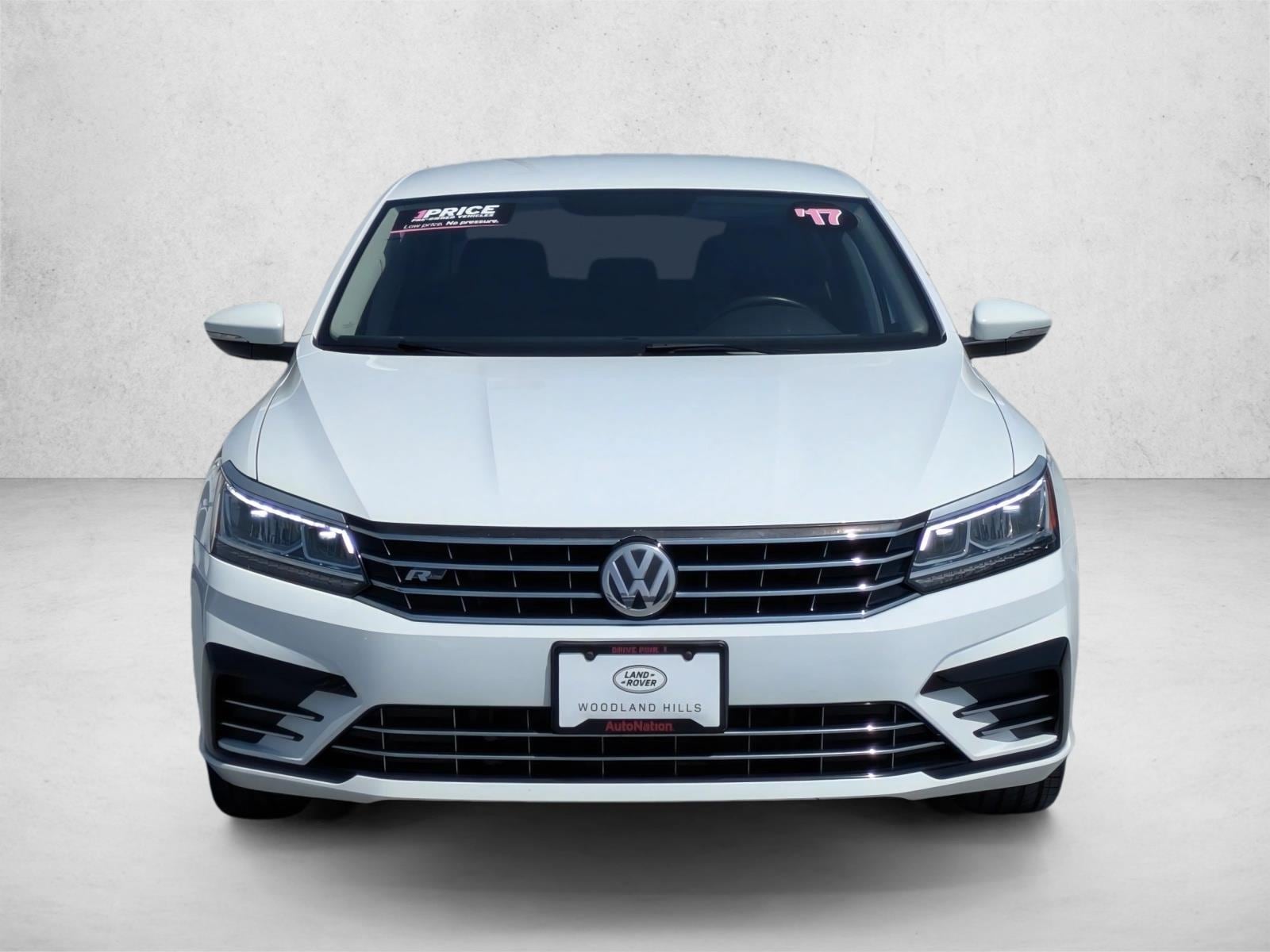 1VWDT7A35HC066156