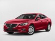 Mazda Mazda6