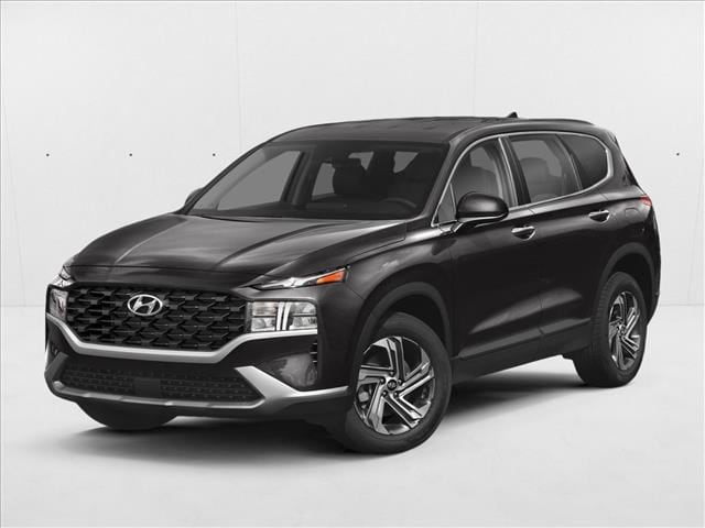 2023 Hyundai Santa Fe SE 2.5's photo