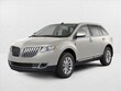 Lincoln MKX