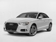 Audi A3 Sedan