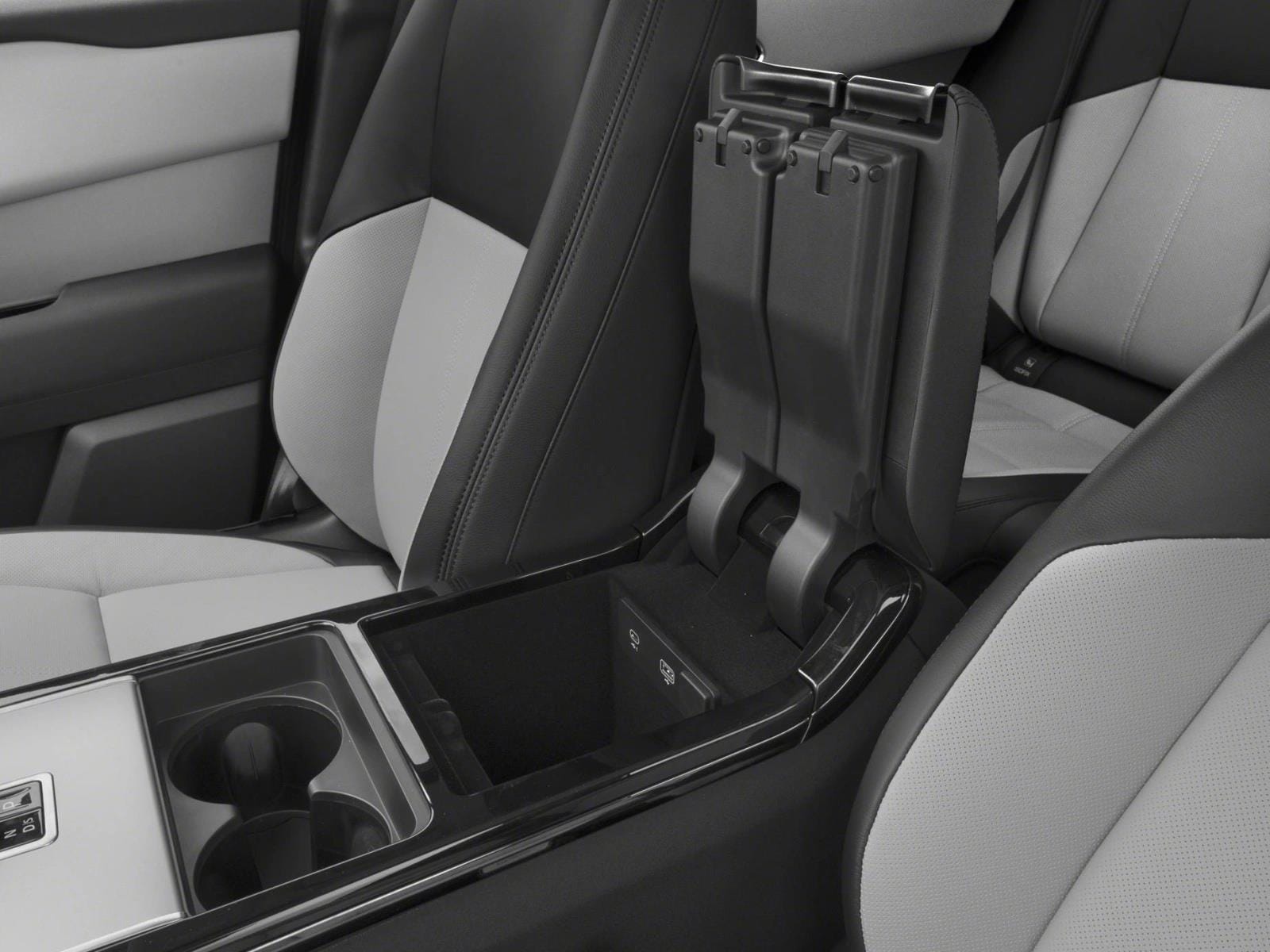 2025 Land Rover Range Rover Velar Dynamic HSE - Photo 9