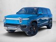  Rivian R1S