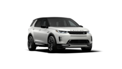2026 Land Rover Discovery Sport Landmark 249PS Auto SUV