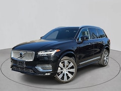 2020 Volvo XC90 T6 Inscription 7 Passenger SUV