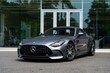  Mercedes-Benz AMGÂ® GT