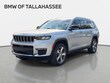  Jeep New Grand Cherokee