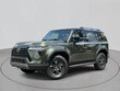 LEXUS GX 550