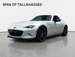  Mazda Mazda MX-5 Miata RF